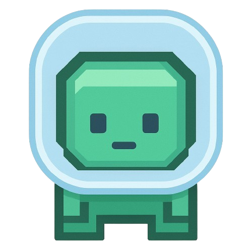 Diamond Plateau logo